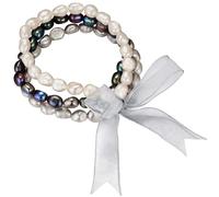 Valero Pearls White Damen