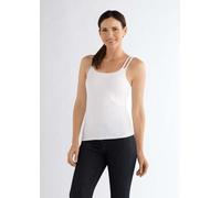 Valetta Top Weiss Gr 42 - (1 St) - PZN 08023042