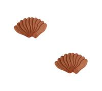 VALICLUD 2 Sätze Einlegesohlen Pads Dicke Füße Schuheinlagen Winterschuh Schaffell Fußgewölbe Bequeme Warme Einlegesohle Kissen Hey Wolle Wärme Schuheinlagen Für Frauen 5 Paare * 2