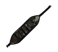 VALICLUD Biergetränkehalter Oxford-biergürtel 6er-Pack Getränkegürtel Verstellbare Hüfttasche Für Oktoberfest Wandern Und Picknicks