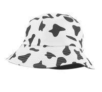 VALICLUD Fischerhut Kuhkorn Sonnenschutz Eimerhut Sommersafari Kappe zum Wandern Strandsport