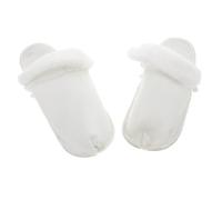 VALICLUD Schuhe für Damen und Herren Warme und Bequeme Winter Schuhe Schuhgröße Atmungsaktiv und Leicht