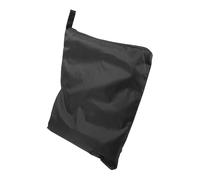 VALICLUD Sportbeutel Aus Wiederverwendbarem Oxford Kordelzug Für Regenmäntel Und Badeanzüge Wasserdichte Aufbewahrungsbeutel Mit Kompressionsfunktion Für Reisen Und Outdoor-aktivitäten