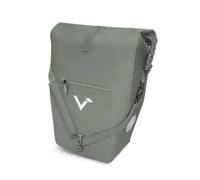 ValkOcean Gepäckträgertasche - Farbe Seegras