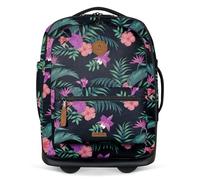 Valladolid XS Softcase z. Valise cabine souple XS