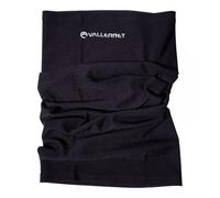 Vallerret Halswärmer aus 100% Merinowolle