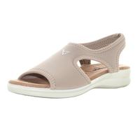 Valleverde AV für Damen, beige, Größe 40 EU