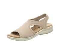 Valleverde AV für Damen, beige, Größe 37 EU
