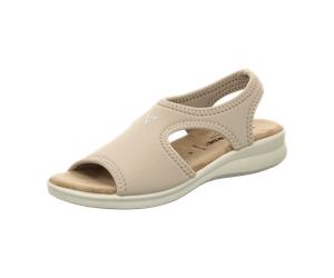 Valleverde AV für Damen, beige, Größe 37 EU