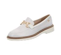Valleverde AV für Damen, beige, Größe 38 EU