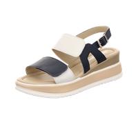 Valleverde REG für Damen, weiß, Größe 38 EU