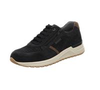 Valleverde REG für Herren, blau, Gr. 43 EU