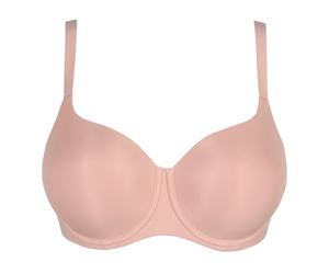 Van de Velde FIGURAS, PWD, Uni(PWD), Gr. 65/E