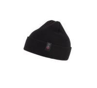 VAN DEER-Red Bull Sports Classic Jr. Kinder Beanie schwarz STK
