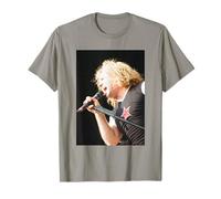 Van Halen Balance Tour 1995 aus der Zeit von Sammy Hagar T-Shirt