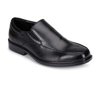 Van Heusen Mens Officer