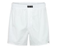 VAN LAACK - Boxer Uni - Größe 56 - blau