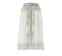 VAN LAACK - Rock Modern Fit Uni - Größe 34 - braun