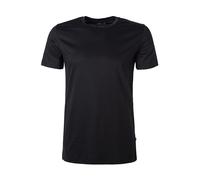 Van Laack T-Shirt M-PARO - XL