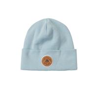 VAN ONE CLASSIC CARS VANONE BULLI Unisex Beanie | 79 HELLBLAU |