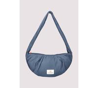 Vancouver Puffy ONE SIZE Navy