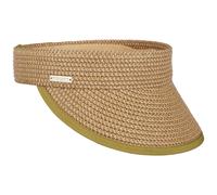 Vandalia Visor by Seeberger helloliv One Size