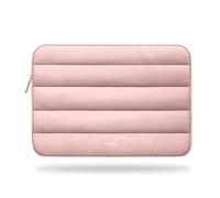 Vandel - Die Original Puffy Laptophülle für Damen, geeignet für 13-14 Zoll (33 bis 35,6 cm) Laptops. Diese Hülle für MacBook Pro 14 Zoll, MacBook Air 13 Zoll, iPad Pro 12,9 Zoll eignet Sich als