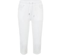VANESSA 3/4 Hose WHITE 40