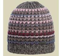 Eisglut Vanessa Beanie Damen in rose, Größe Einheitsgröße