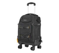 Vanguard Alta Fly 55T G2 - Trolley mit 4 Rädern und Rucksackfunktion - 22 Liter