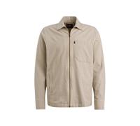 Vanguard - Beach Stripe Stretch pure cashmere - Gr. - XL