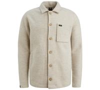 Vanguard - boiled wool silver lining - Gr. - XXXL