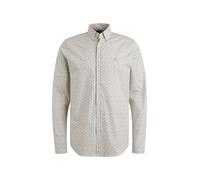 Vanguard - CF Graphic colormix bright white - Gr. - XXL