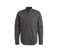 Vanguard - CF Graphic colormix sky captain - Gr. - M