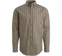 Vanguard - CF Print Ceramic Block - Gr. - XL