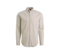 Vanguard - CF Print Minimal Filled V cloud dancer - Gr. - M