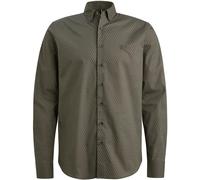 Vanguard - CF Print Minimal V lines - Gr. - XXL