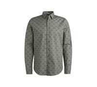 Vanguard - CF Printed Tweed - Gr. - XXL