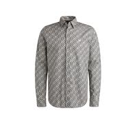 Vanguard - CF Printed Tweed gray dawn - Gr. - L