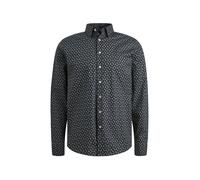 Vanguard - CF Wave print sky captain - Gr. - XL