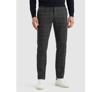 Vanguard Chino in Anthrazit - Größe W33 | Herrenhosen