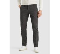 Vanguard Chino in Anthrazit - Größe W35 | Herrenhosen