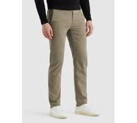 Vanguard Chino in Beige - Größe W31 | Herrenhosen