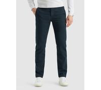 Vanguard Chino in Dunkelblau - Größe W31 | Herrenhosen