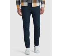 Vanguard Chino in Dunkelblau - Größe W31 | Herrenhosen