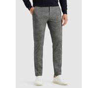Vanguard Chino in Grau - Größe W31 | Herrenhosen