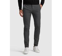 Vanguard Chino in Grau - Größe W35 | Herrenhosen