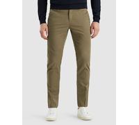 Vanguard Chino in Khaki - Größe W38 | Herrenhosen