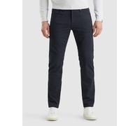 Vanguard Chino - Regular fit - in Dunkelblau - Größe W36 | Herrenhosen