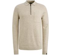 Vanguard - cotton blend silver lining - Gr. - M